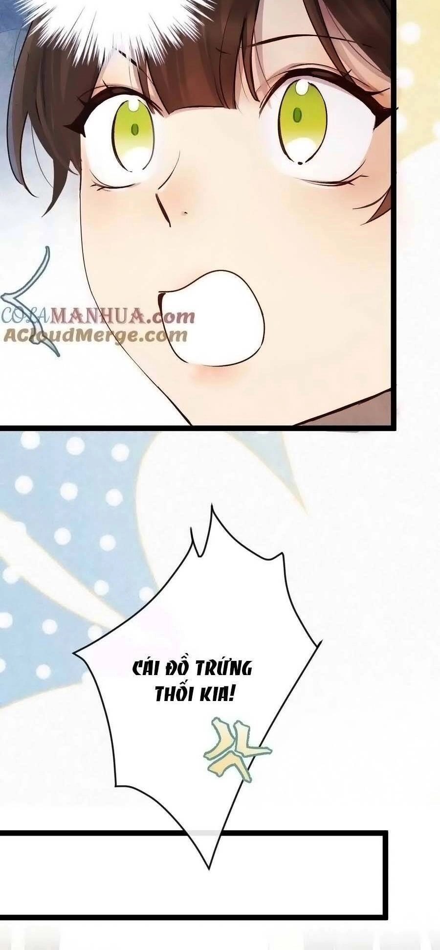 Một Ngàn Lần Thử Giết Chết Nam Chính Chapter 19 - 11