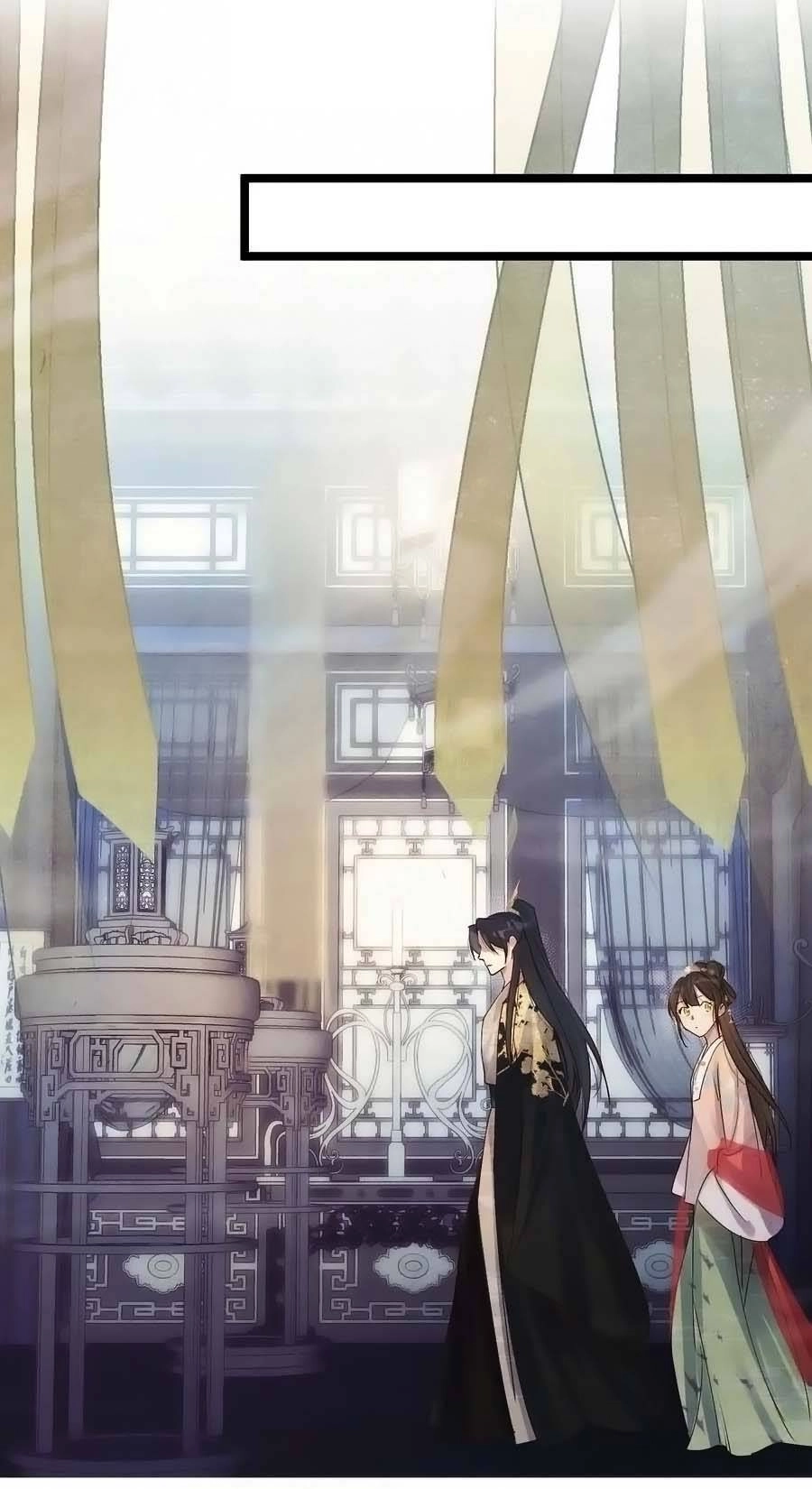 Một Ngàn Lần Thử Giết Chết Nam Chính Chapter 19 - 12