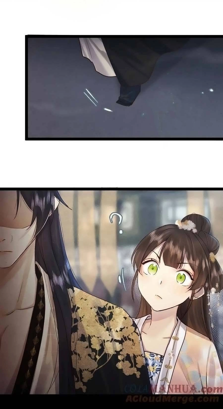 Một Ngàn Lần Thử Giết Chết Nam Chính Chapter 19 - 13