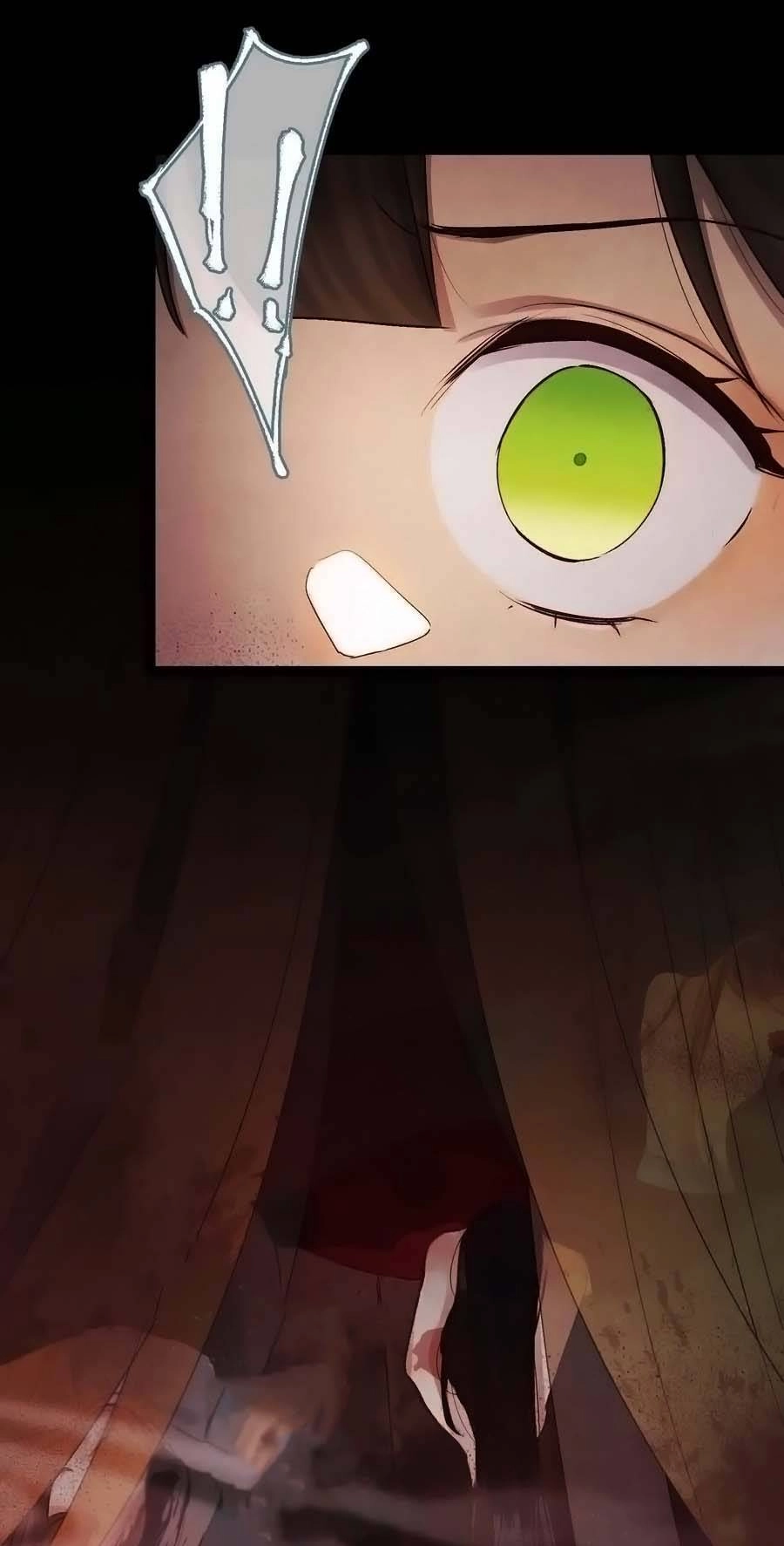 Một Ngàn Lần Thử Giết Chết Nam Chính Chapter 19 - 14