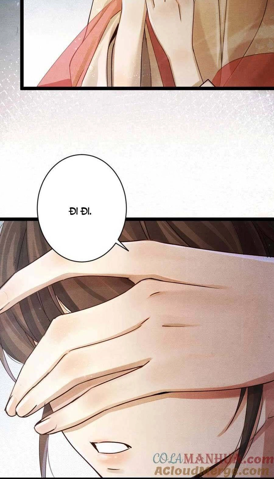 Một Ngàn Lần Thử Giết Chết Nam Chính Chapter 19 - 18