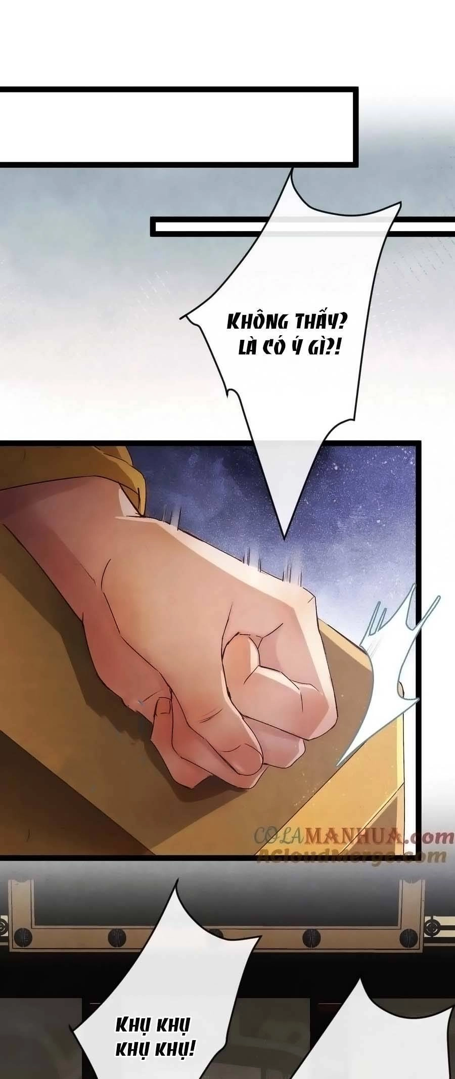 Một Ngàn Lần Thử Giết Chết Nam Chính Chapter 19 - 29