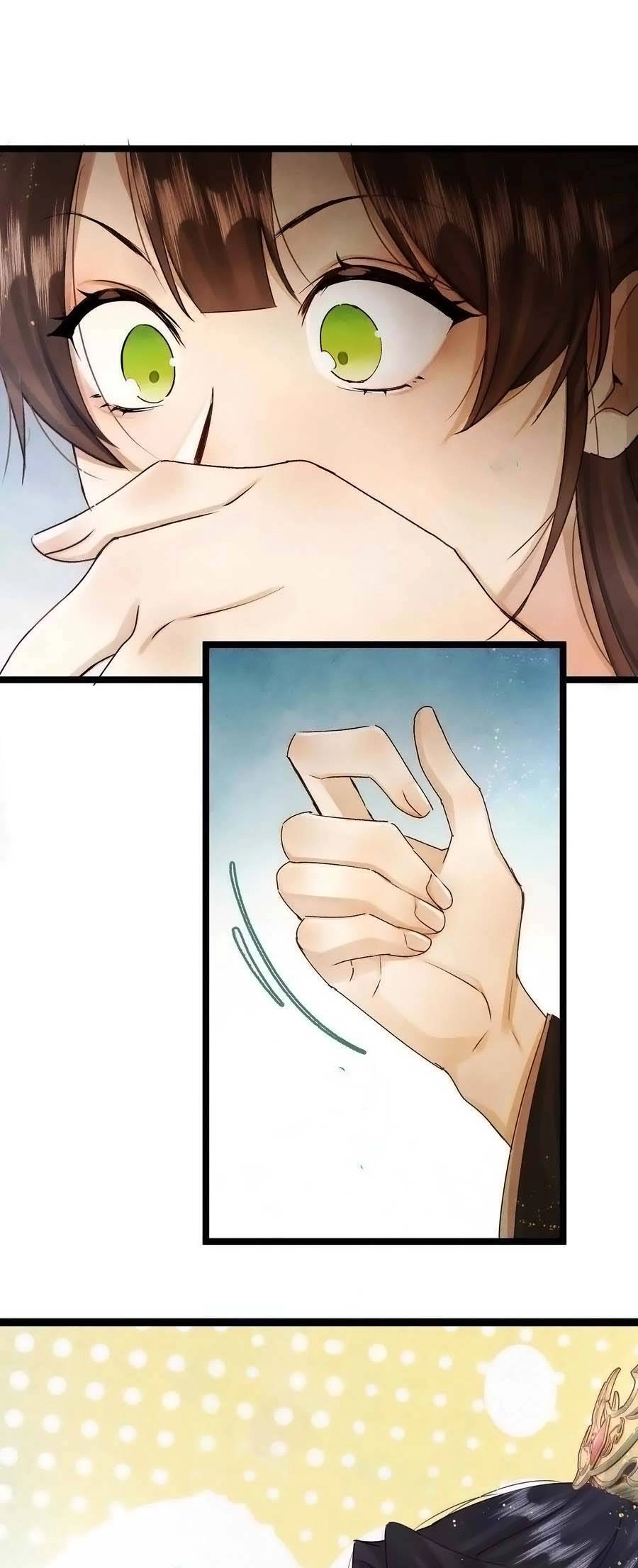 Một Ngàn Lần Thử Giết Chết Nam Chính Chapter 19 - 37