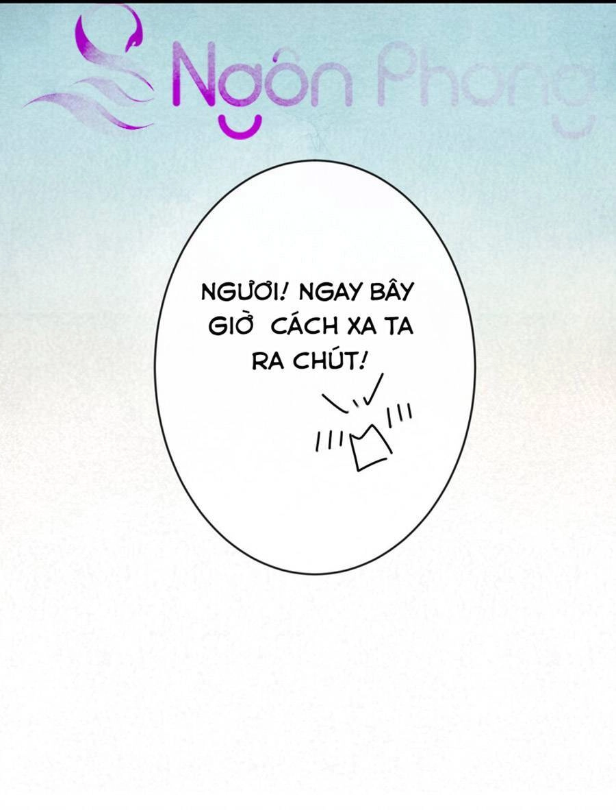 Một Ngàn Lần Thử Giết Chết Nam Chính Chapter 21 - 27
