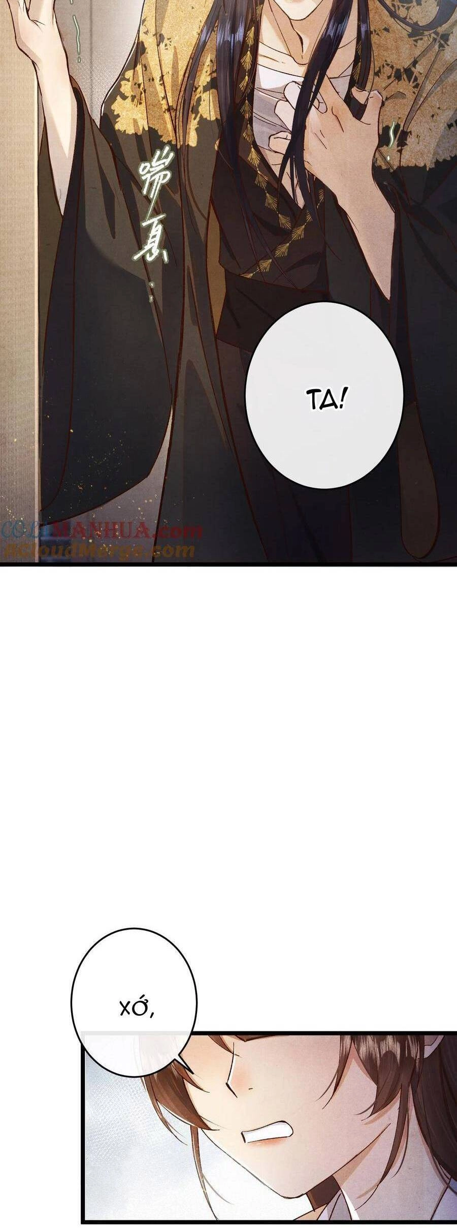 Một Ngàn Lần Thử Giết Chết Nam Chính Chapter 26 - 8