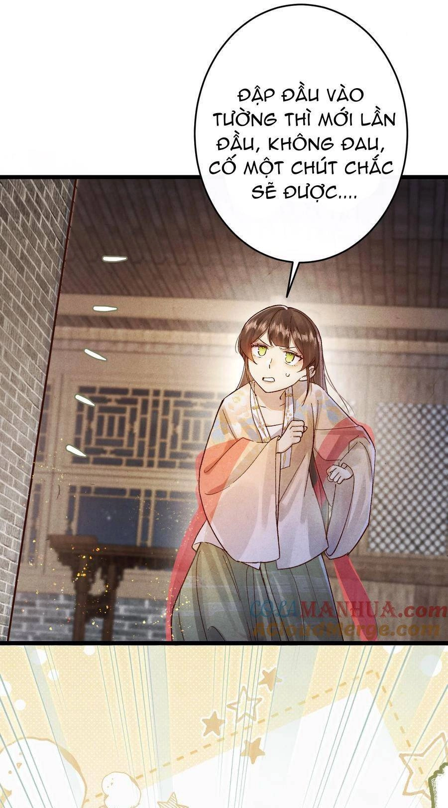 Một Ngàn Lần Thử Giết Chết Nam Chính Chapter 26 - 9