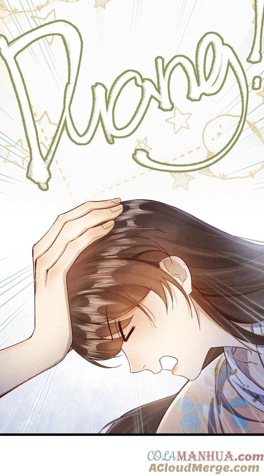 Một Ngàn Lần Thử Giết Chết Nam Chính Chapter 26 - 10