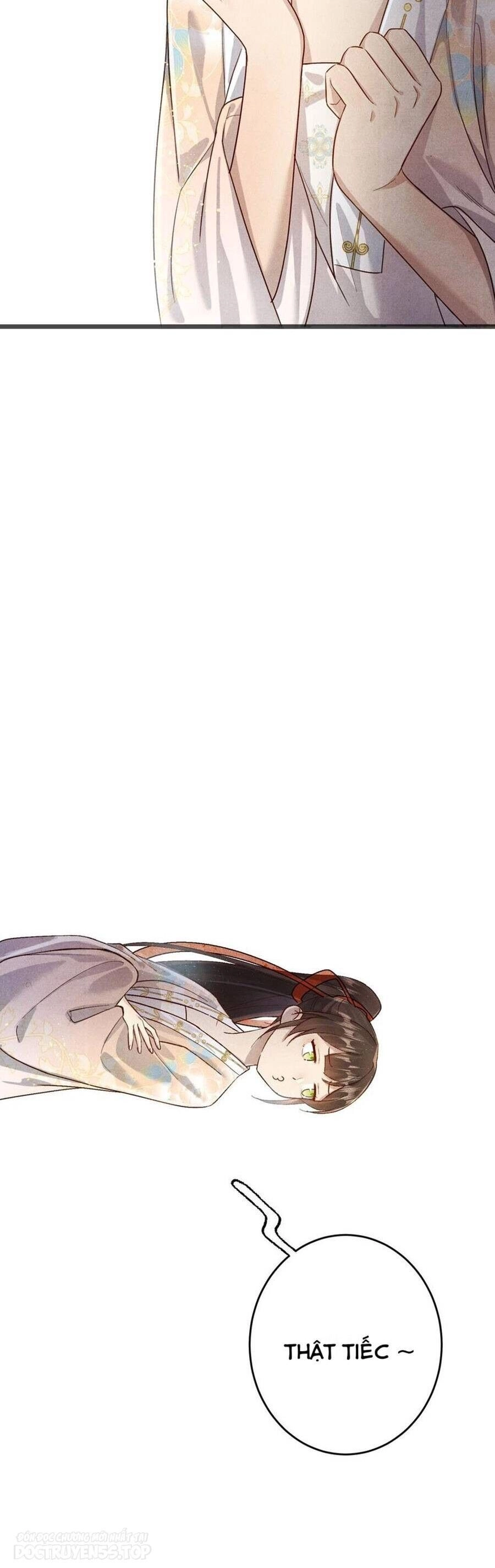 Một Ngàn Lần Thử Giết Chết Nam Chính Chapter 29 - 27