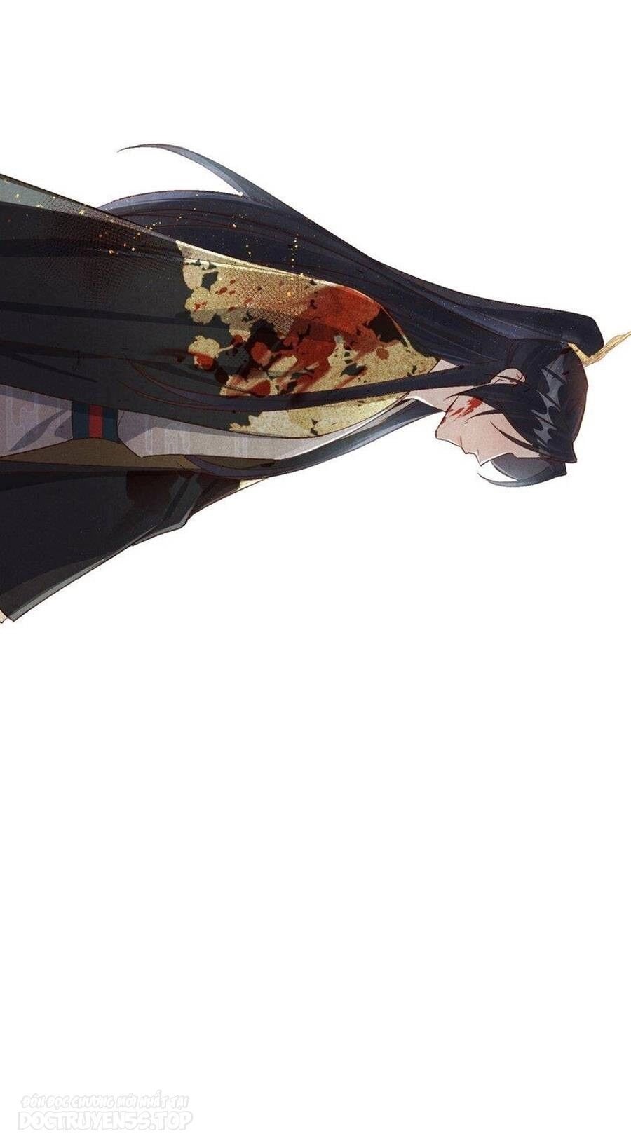 Một Ngàn Lần Thử Giết Chết Nam Chính Chapter 29 - 28