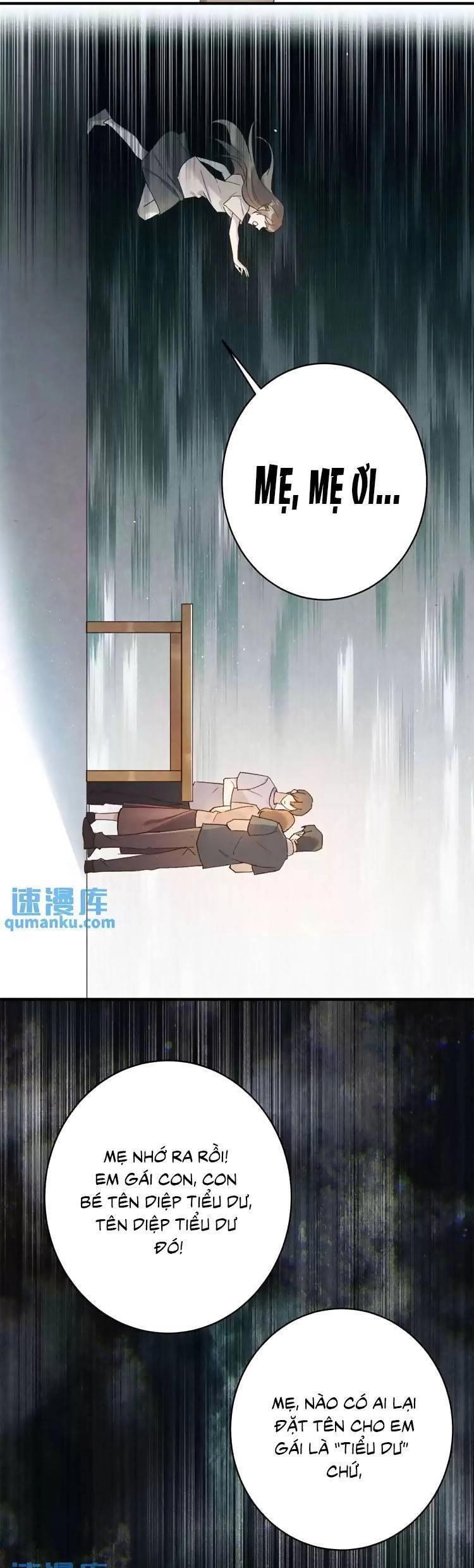 Một Ngàn Lần Thử Giết Chết Nam Chính Chapter 38 - 11