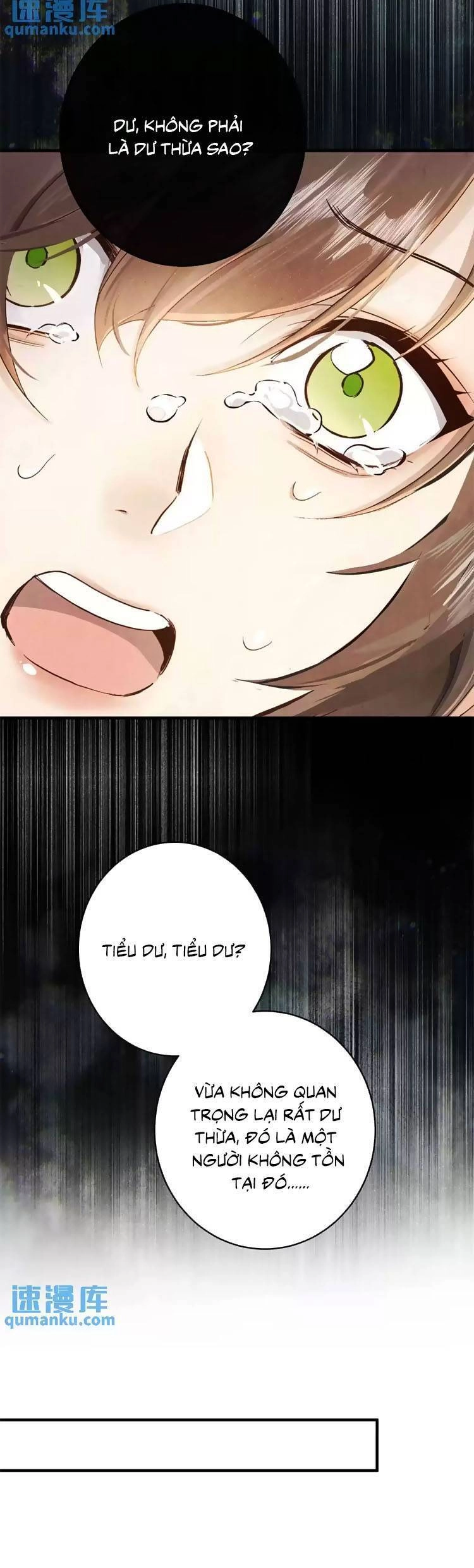 Một Ngàn Lần Thử Giết Chết Nam Chính Chapter 38 - 12