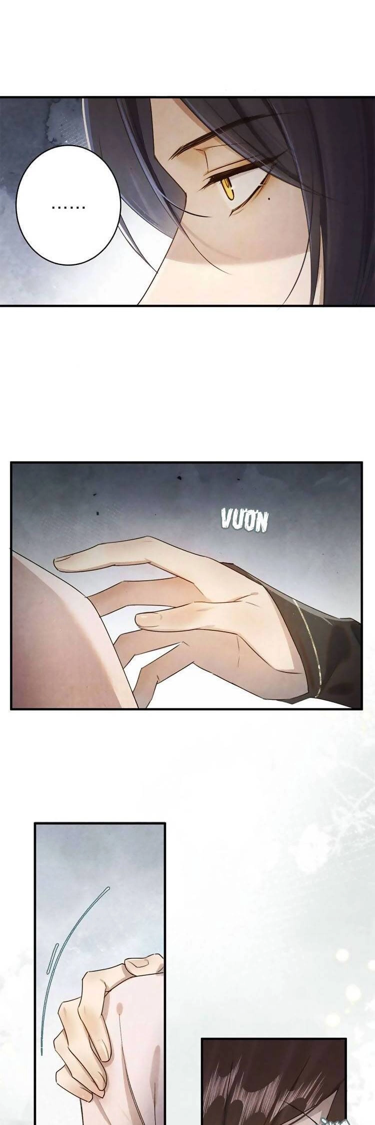 Một Ngàn Lần Thử Giết Chết Nam Chính Chapter 39 - 18