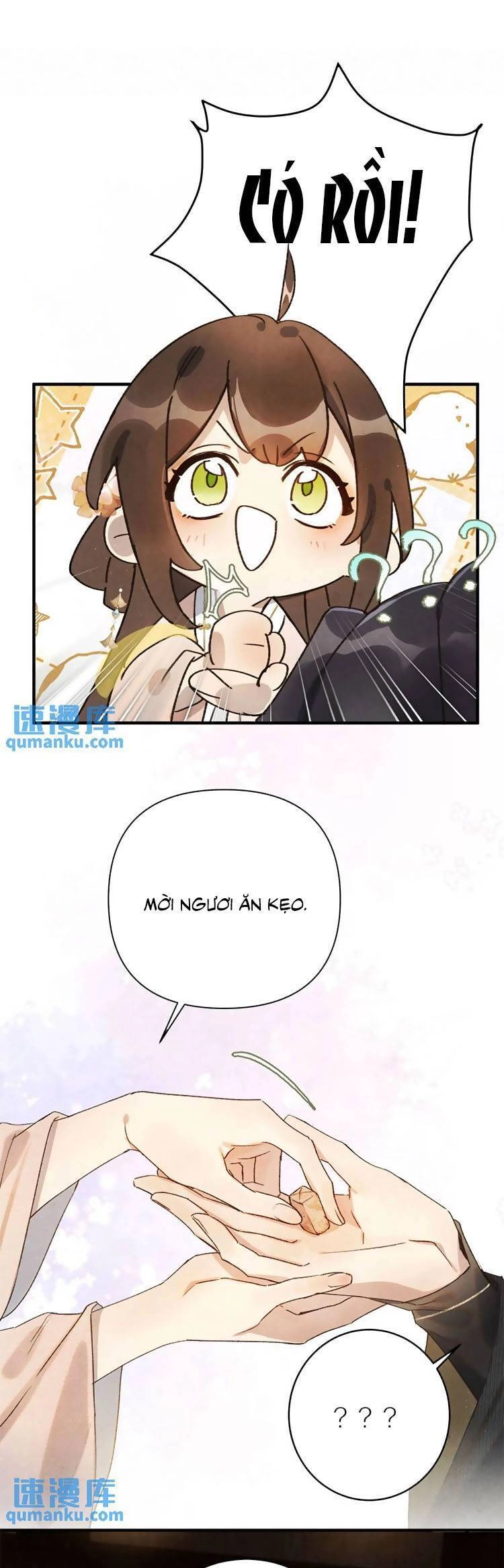 Một Ngàn Lần Thử Giết Chết Nam Chính Chapter 39 - 23