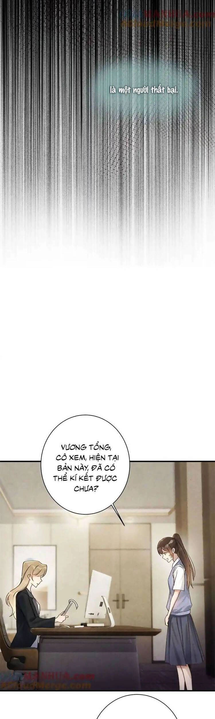 Một Ngàn Lần Thử Giết Chết Nam Chính Chapter 41 - 15