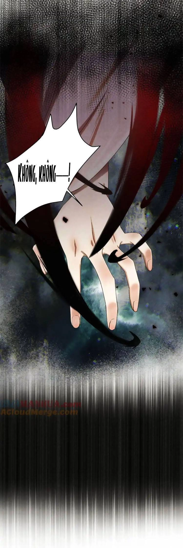 Một Ngàn Lần Thử Giết Chết Nam Chính Chapter 42 - 4