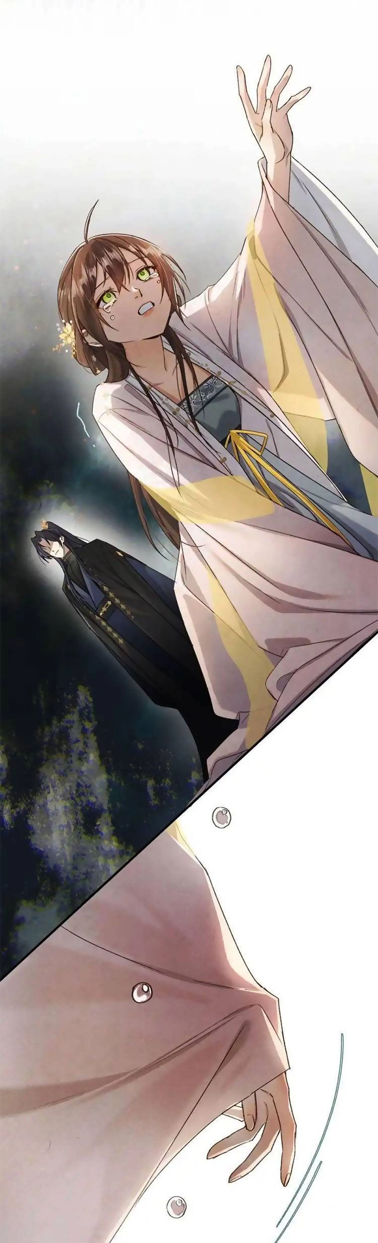 Một Ngàn Lần Thử Giết Chết Nam Chính Chapter 42 - 5