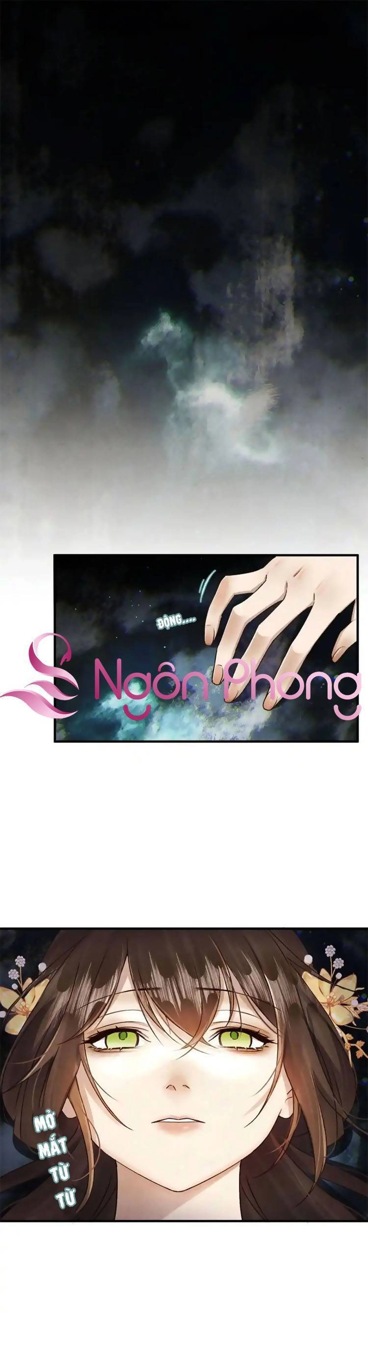 Một Ngàn Lần Thử Giết Chết Nam Chính Chapter 43 - 2