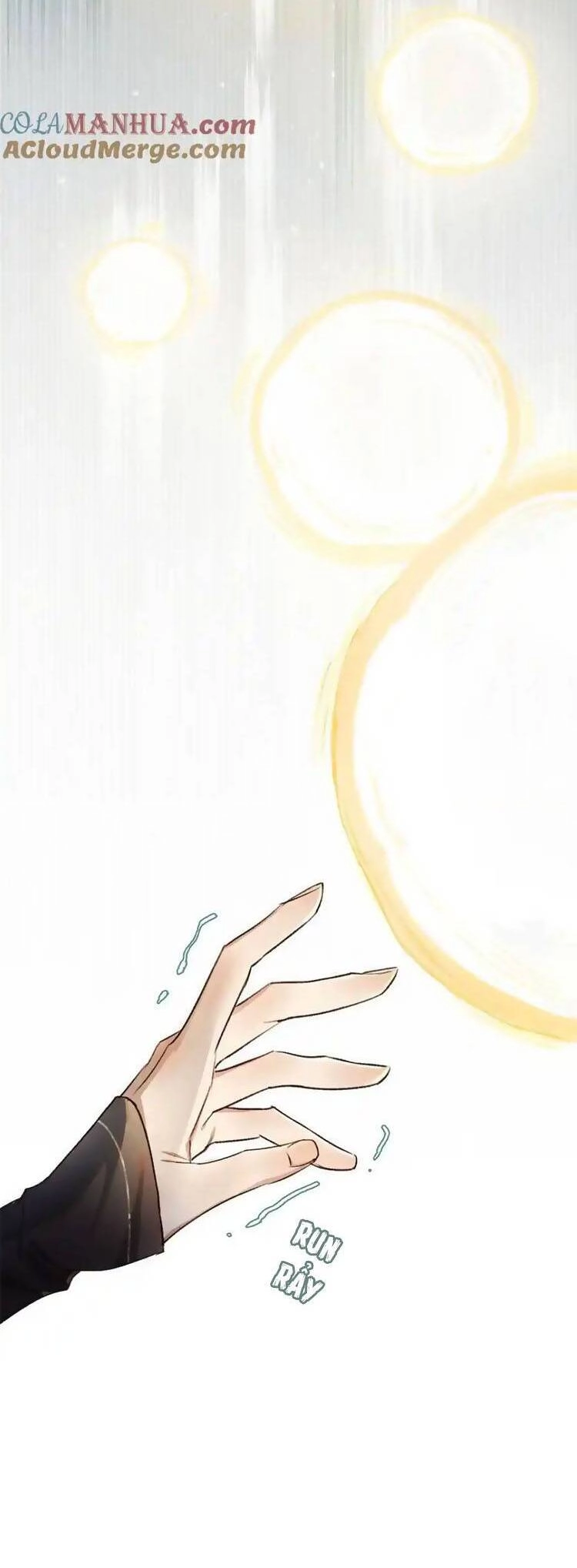 Một Ngàn Lần Thử Giết Chết Nam Chính Chapter 43 - 20