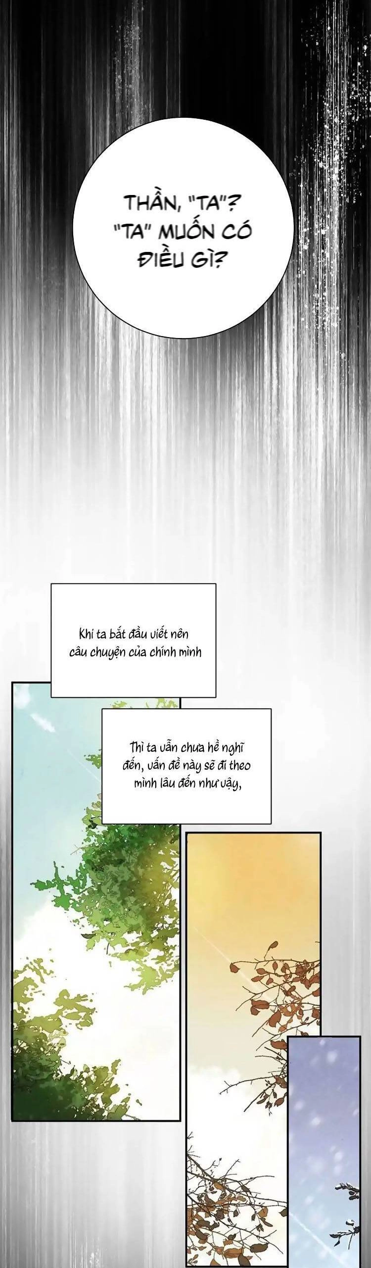 Một Ngàn Lần Thử Giết Chết Nam Chính Chapter 44 - 21