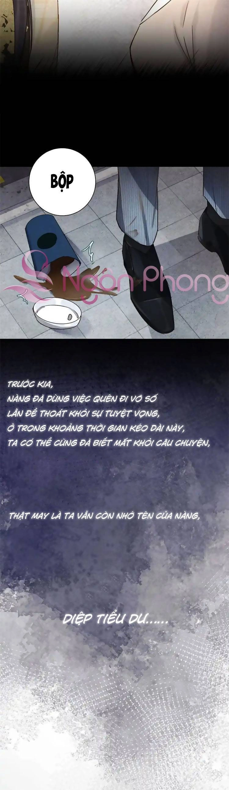 Một Ngàn Lần Thử Giết Chết Nam Chính Chapter 44 - 29