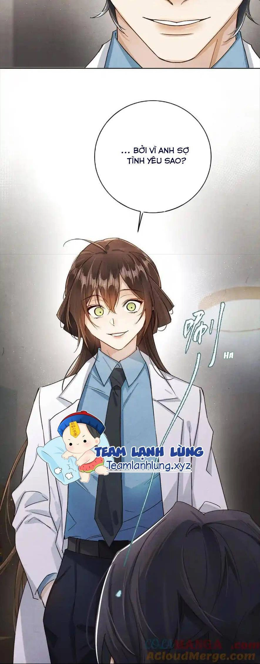 Một Ngàn Lần Thử Giết Chết Nam Chính Chapter 45 - 12