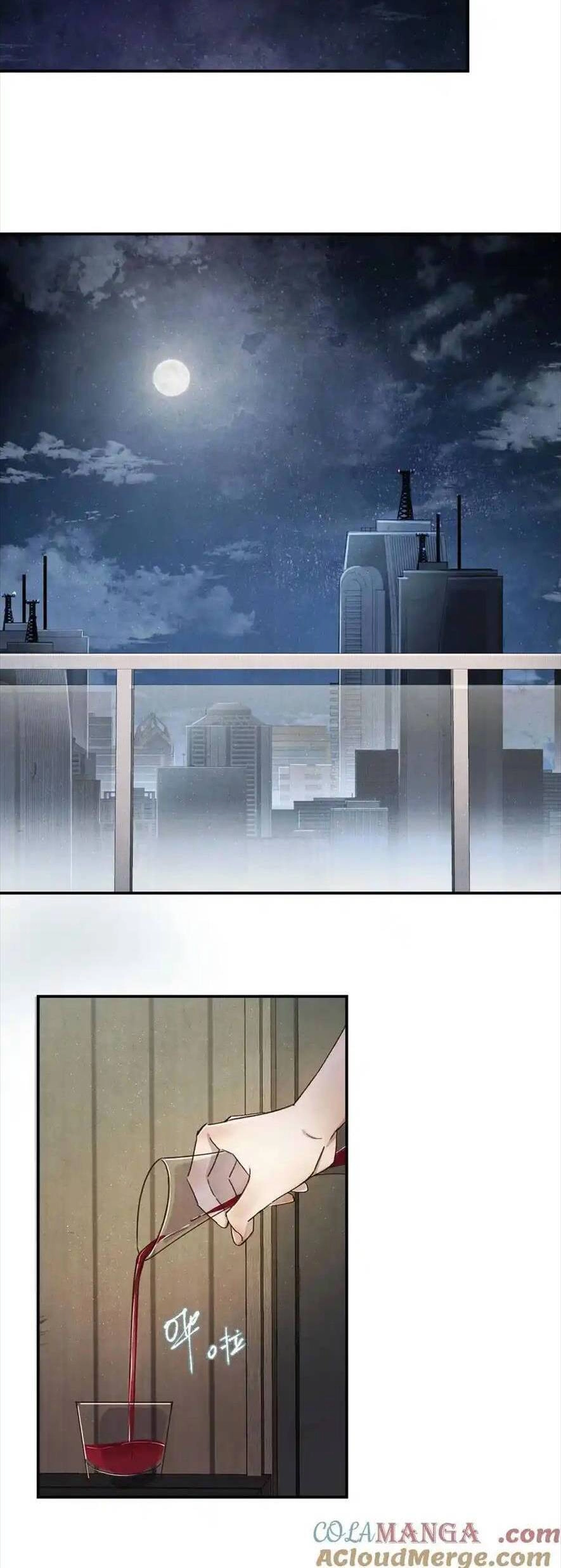 Một Ngàn Lần Thử Giết Chết Nam Chính Chapter 45 - 22