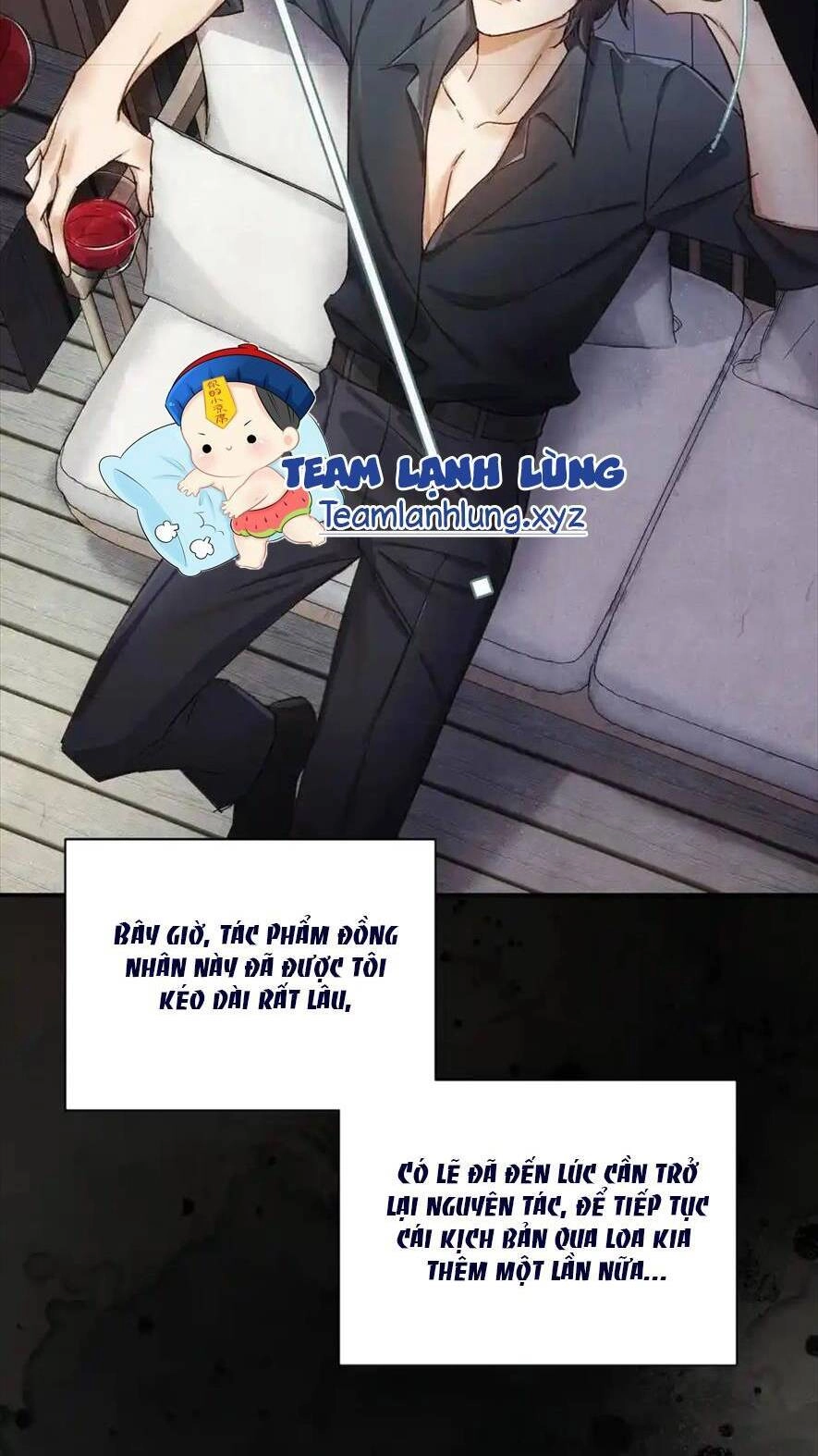 Một Ngàn Lần Thử Giết Chết Nam Chính Chapter 45 - 24