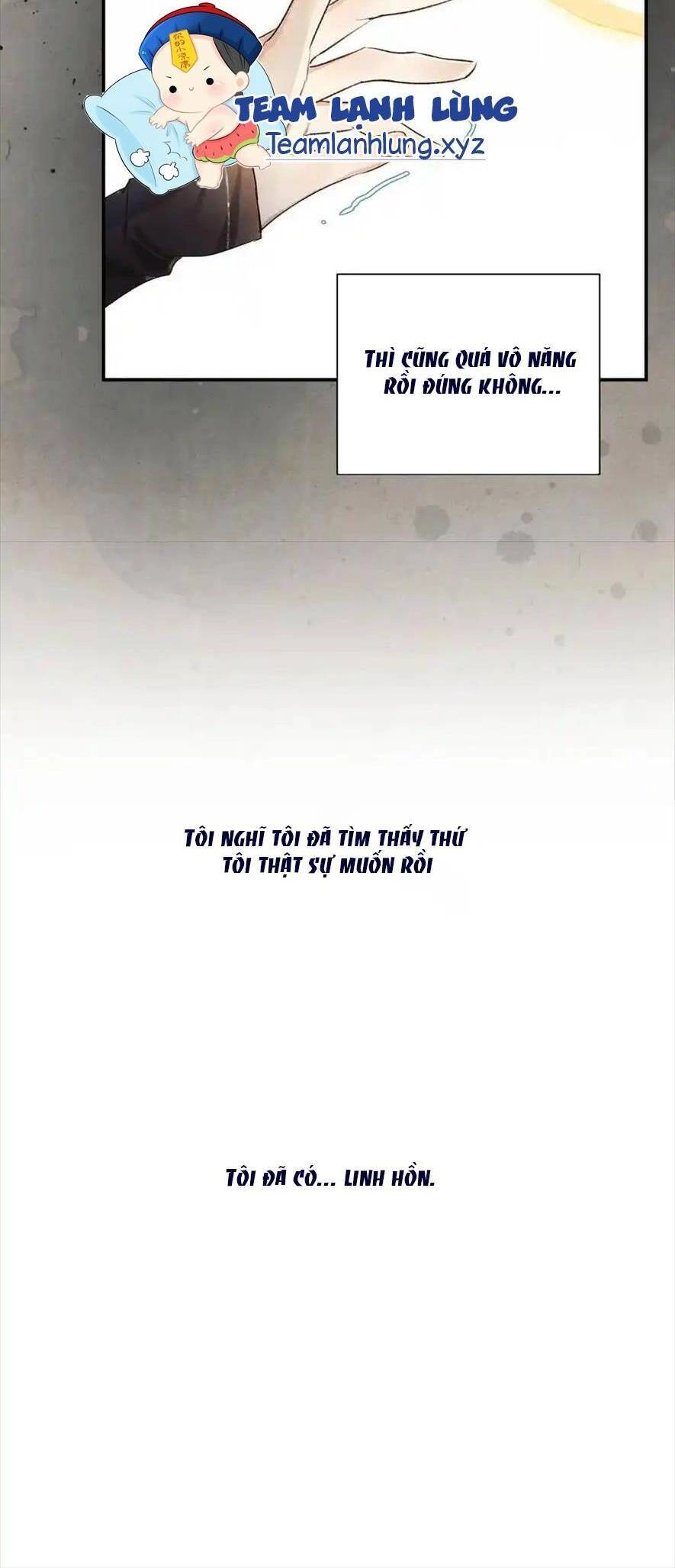 Một Ngàn Lần Thử Giết Chết Nam Chính Chapter 45 - 26