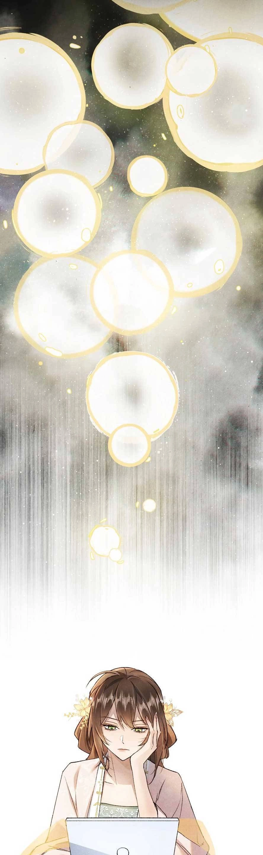 Một Ngàn Lần Thử Giết Chết Nam Chính Chapter 47 - 22