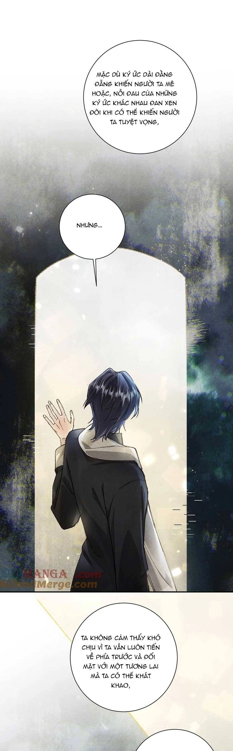 Một Ngàn Lần Thử Giết Chết Nam Chính Chapter 50 - 5