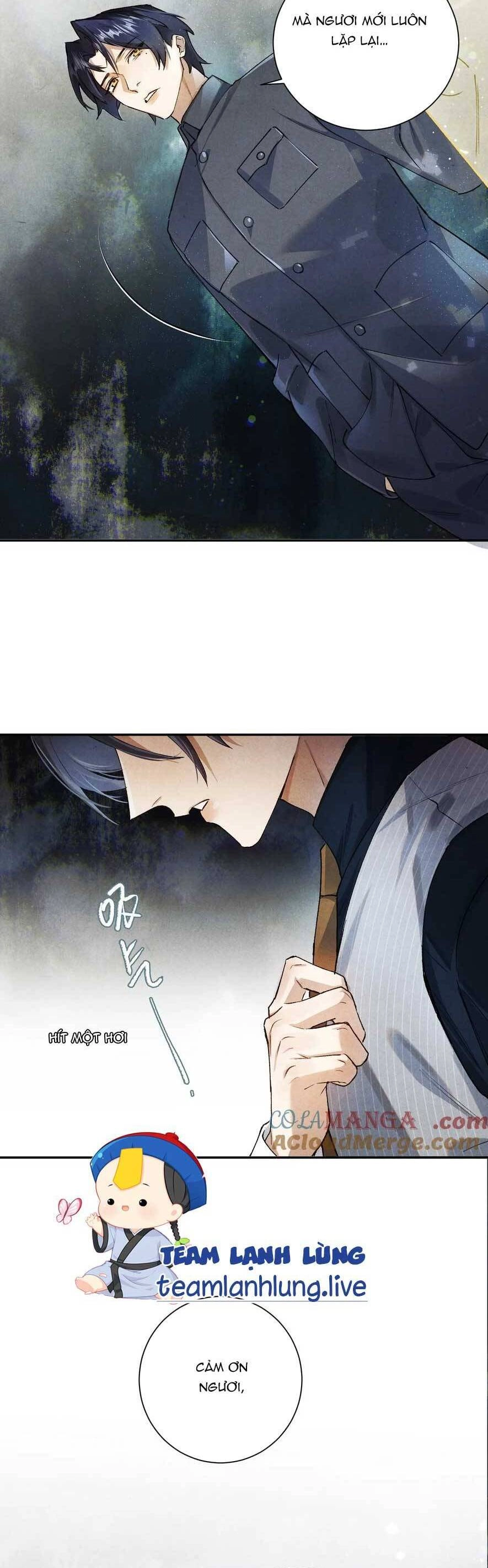 Một Ngàn Lần Thử Giết Chết Nam Chính Chapter 50 - 6