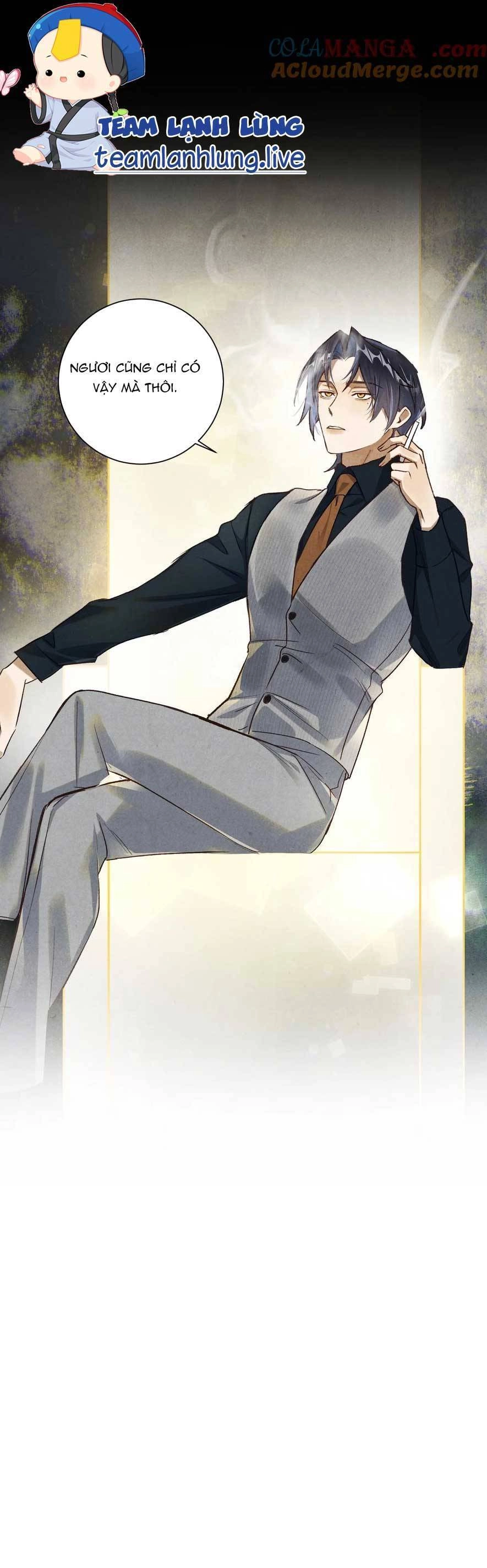 Một Ngàn Lần Thử Giết Chết Nam Chính Chapter 50 - 9