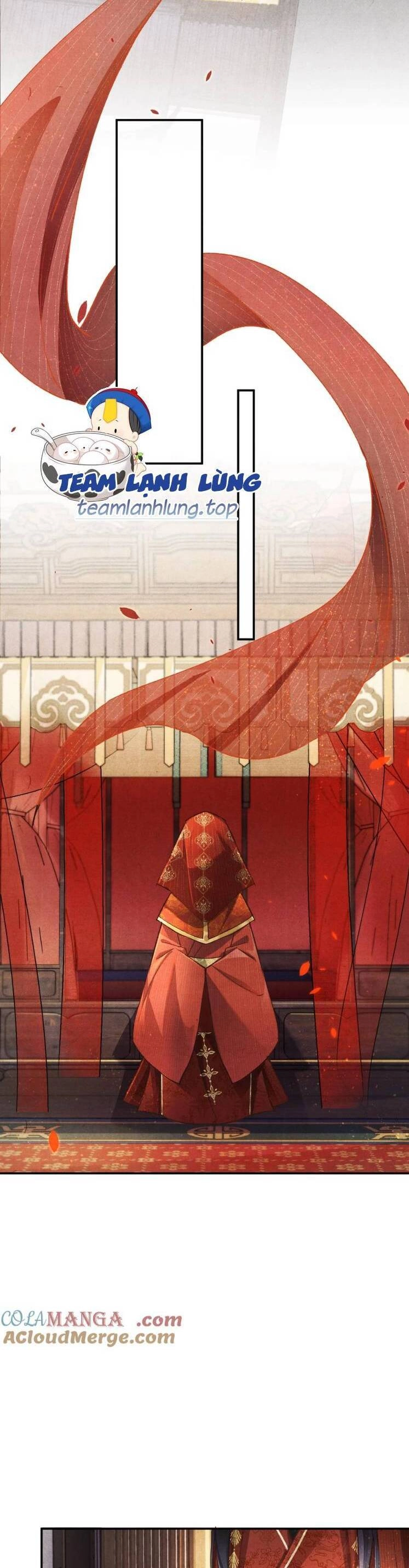 Một Ngàn Lần Thử Giết Chết Nam Chính Chapter 51 - 9