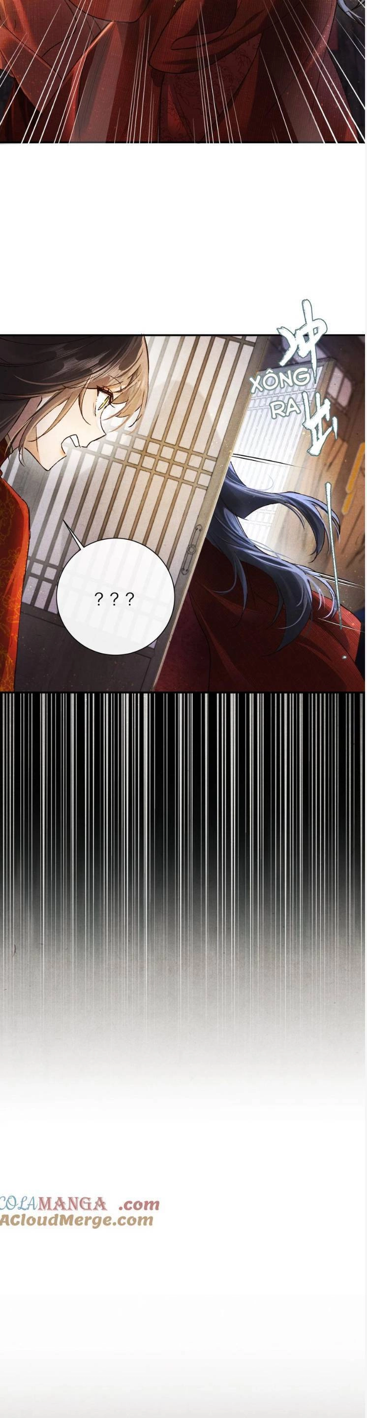 Một Ngàn Lần Thử Giết Chết Nam Chính Chapter 51 - 16