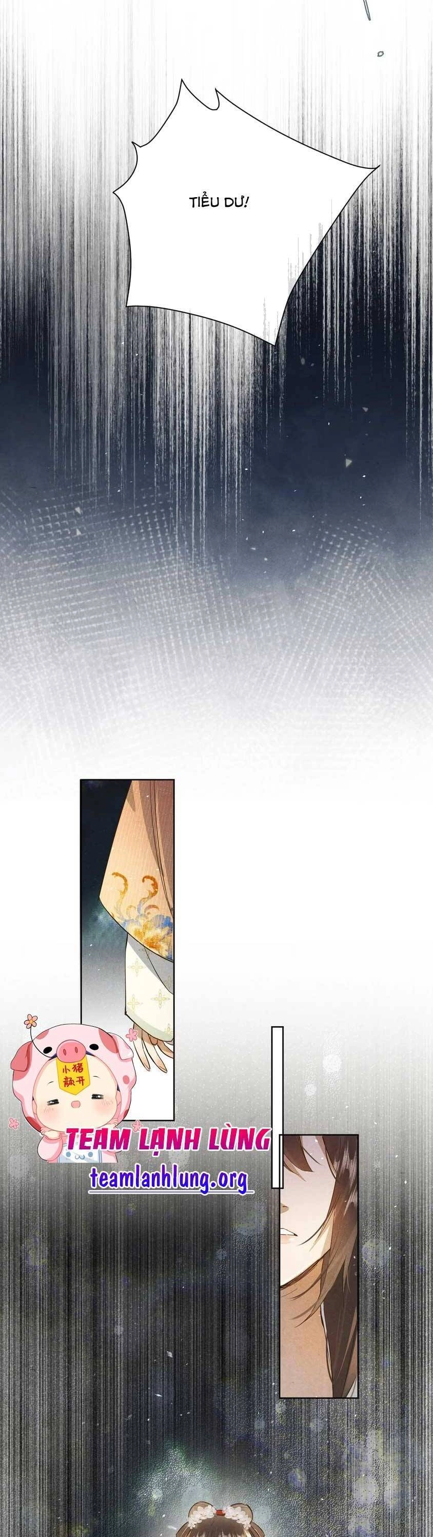 Một Ngàn Lần Thử Giết Chết Nam Chính Chapter 58 - 9