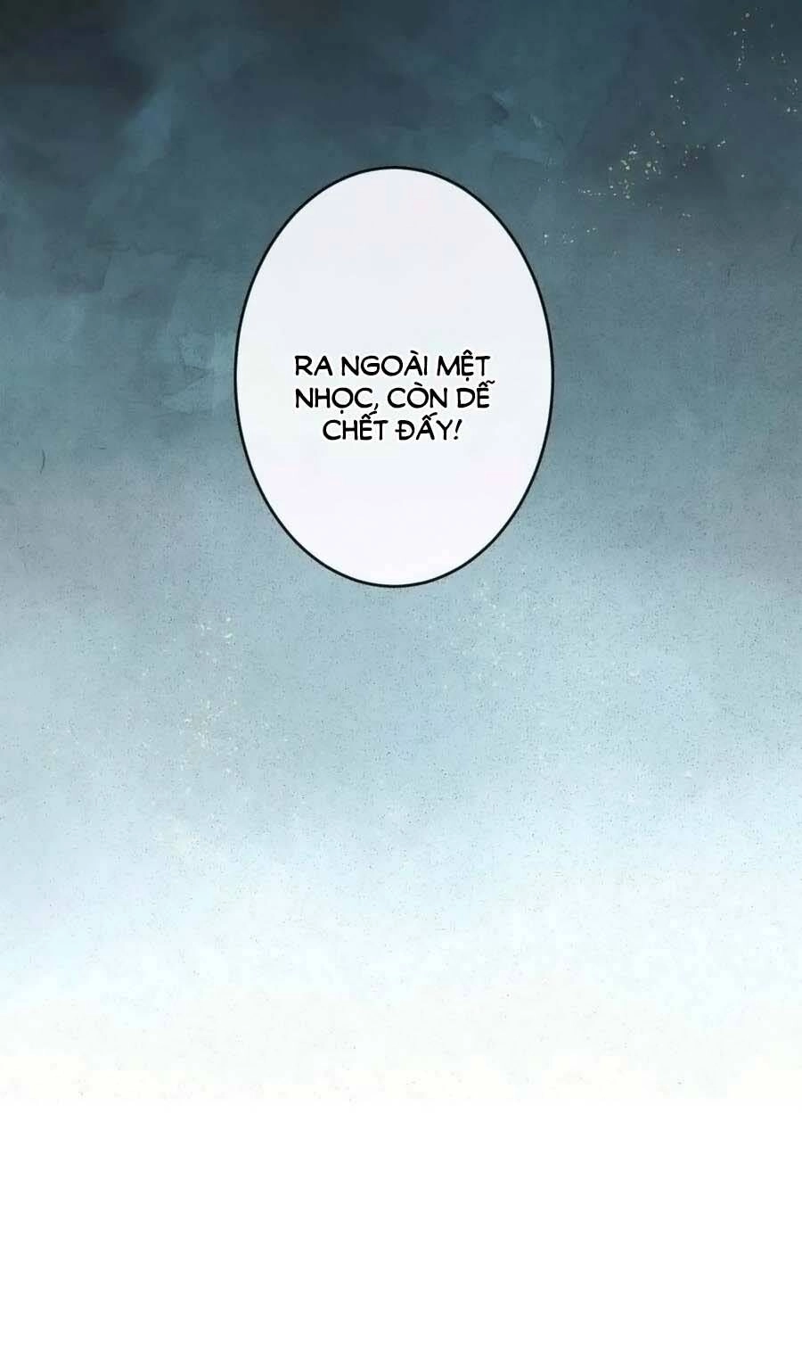 Một Ngàn Lần Thử Giết Chết Nam Chính Chapter 12 - 27