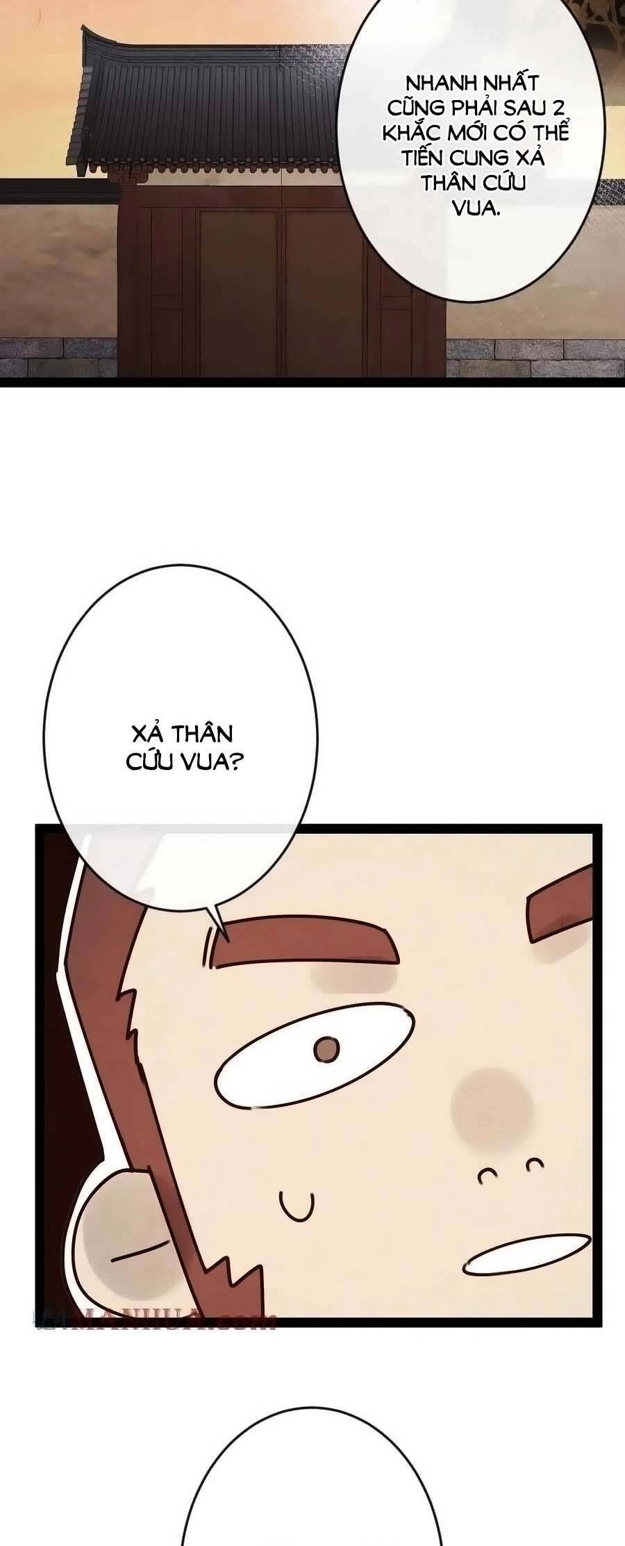 Một Ngàn Lần Thử Giết Chết Nam Chính Chapter 14 - 28