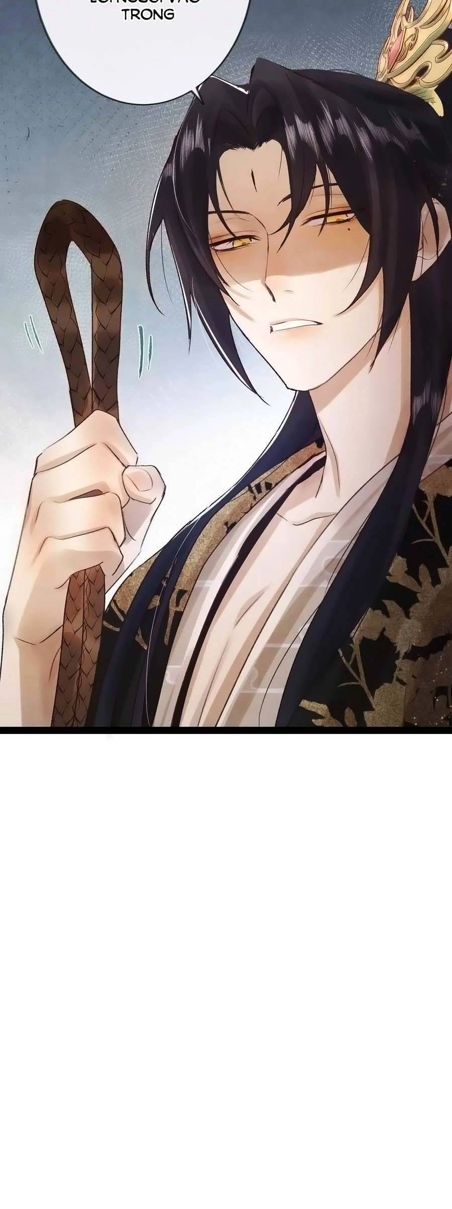 Một Ngàn Lần Thử Giết Chết Nam Chính Chapter 15 - 25