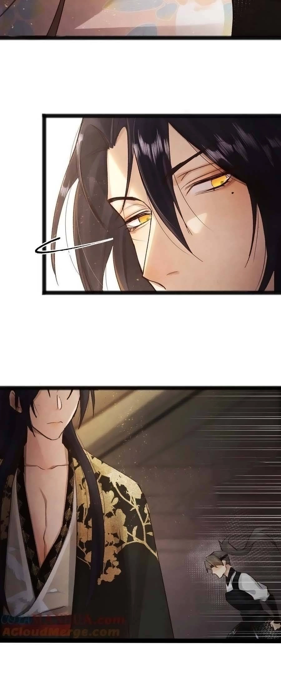 Một Ngàn Lần Thử Giết Chết Nam Chính Chapter 15 - 28