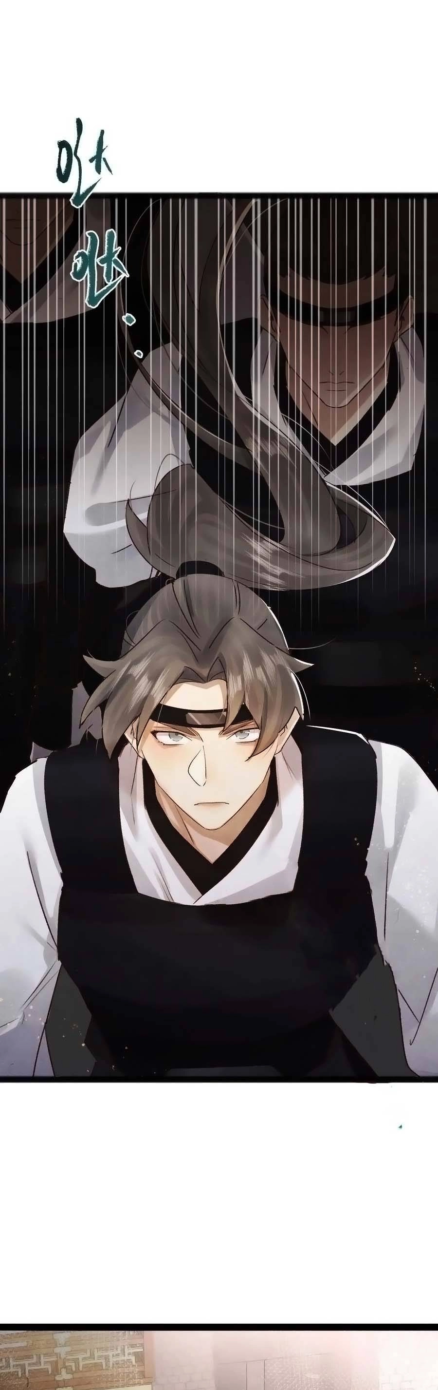 Một Ngàn Lần Thử Giết Chết Nam Chính Chapter 15 - 29