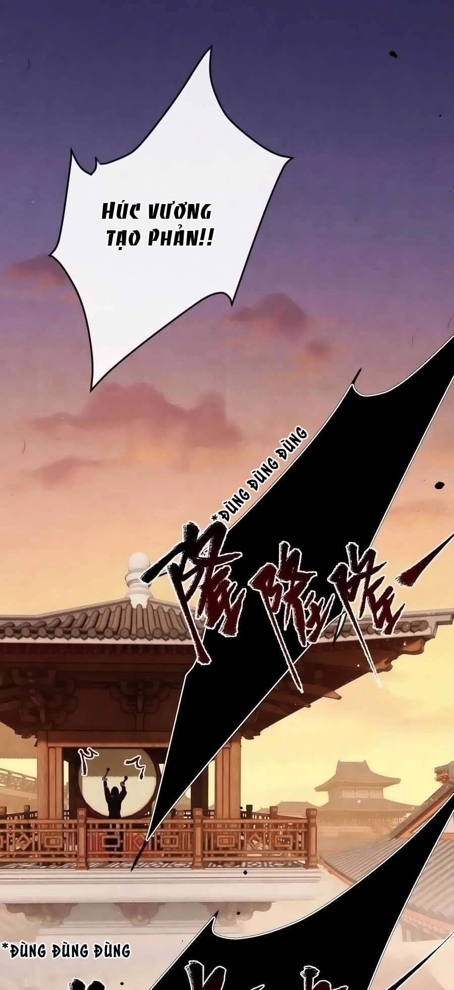 Một Ngàn Lần Thử Giết Chết Nam Chính Chapter 16 - 2