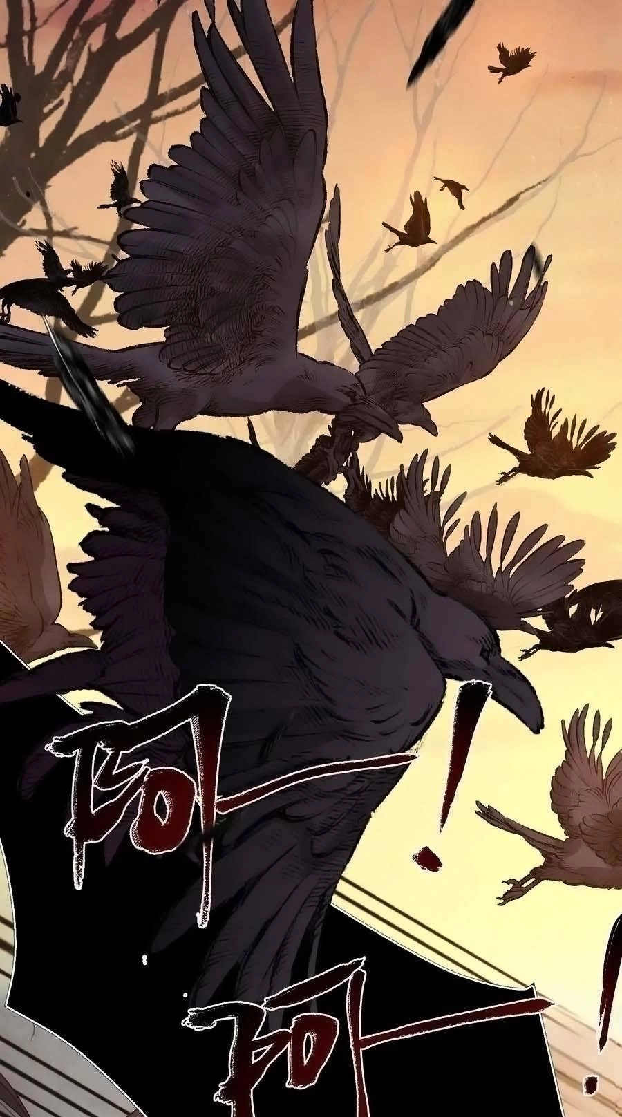 Một Ngàn Lần Thử Giết Chết Nam Chính Chapter 16 - 4