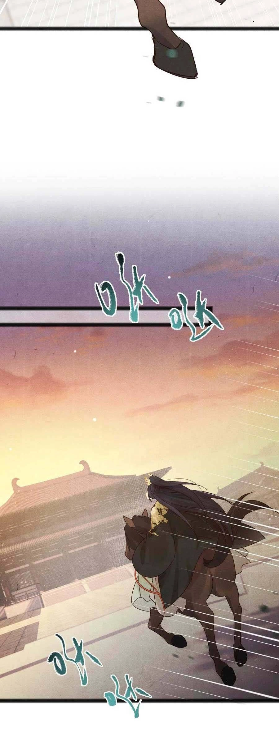 Một Ngàn Lần Thử Giết Chết Nam Chính Chapter 16 - 9