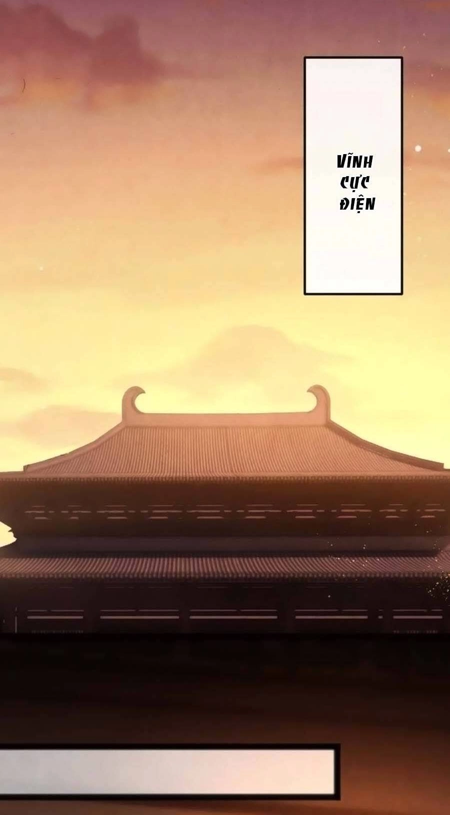 Một Ngàn Lần Thử Giết Chết Nam Chính Chapter 16 - 11