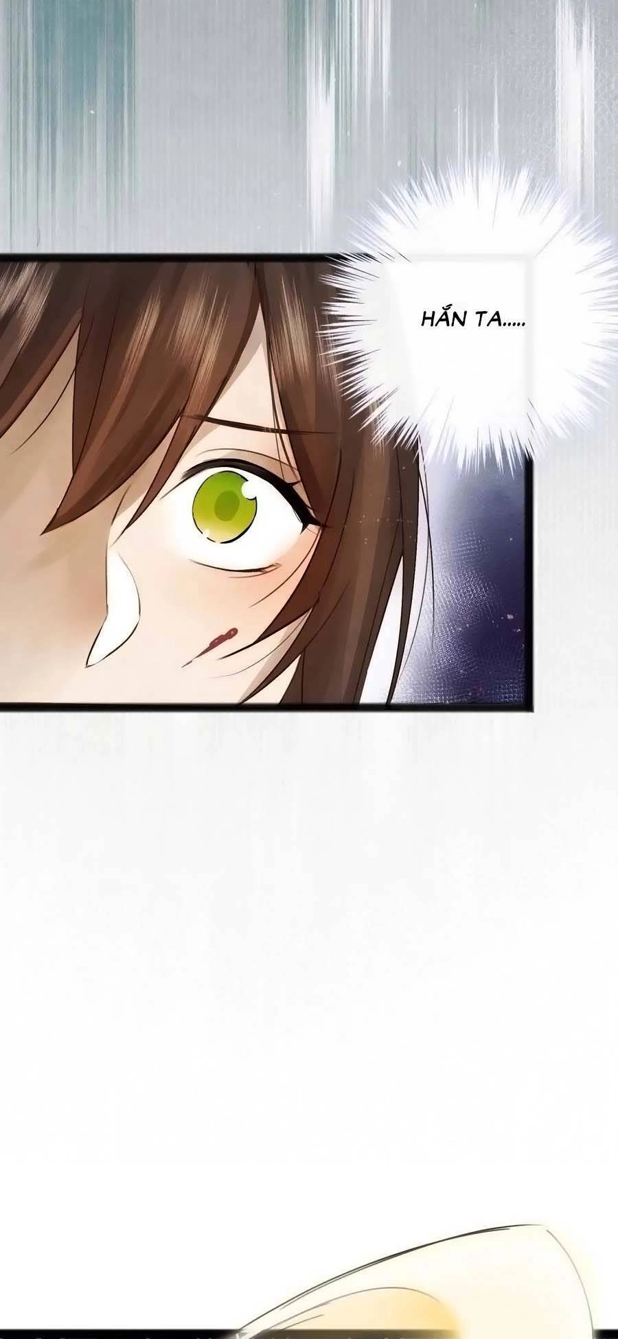 Một Ngàn Lần Thử Giết Chết Nam Chính Chapter 16 - 34