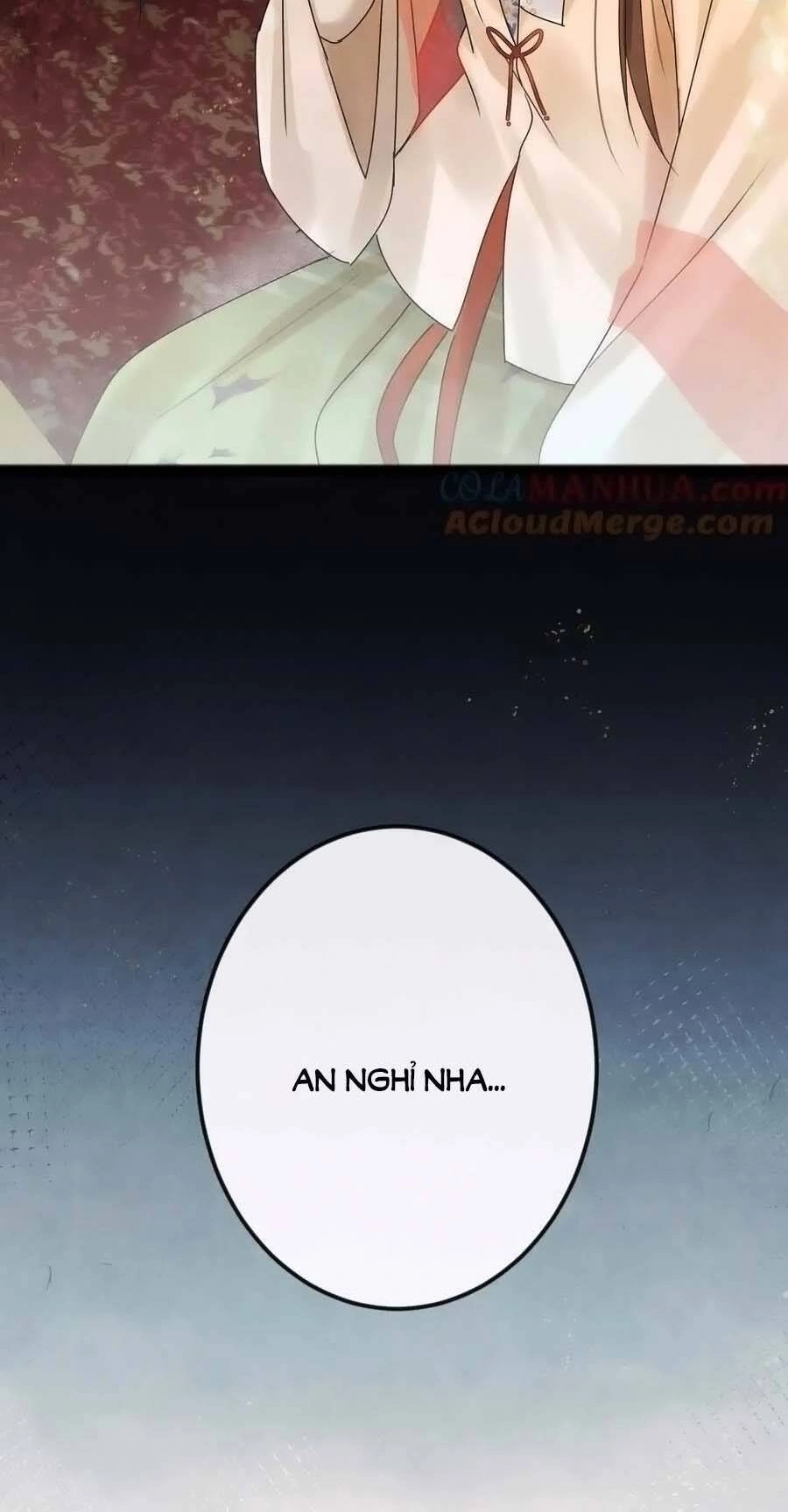 Một Ngàn Lần Thử Giết Chết Nam Chính Chapter 16 - 41