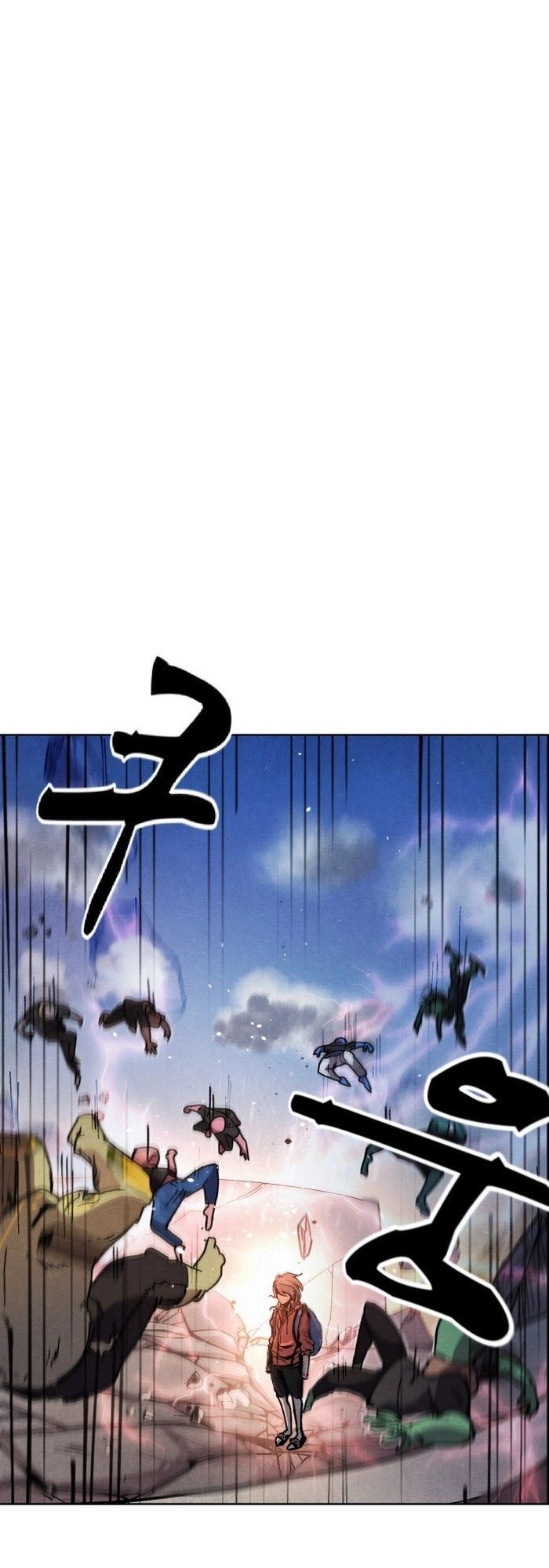 Mặt Nạ Tà Ác Chapter 1 - 72