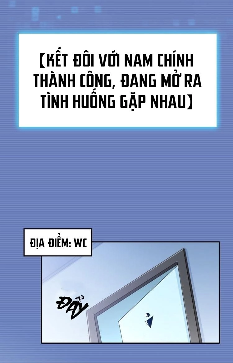 Tổng Tài Bá Đạo? Không Có Thật Đâu! Chapter 1 - 10