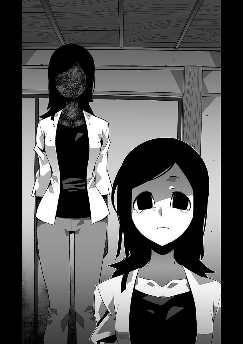 Tôi Sẽ Luôn Ở Bên Cạnh Bạn Chapter 1 - 26