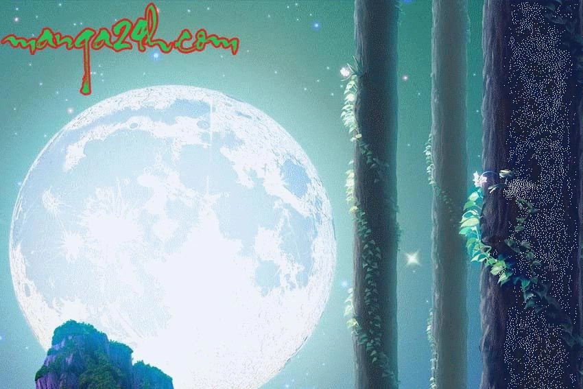 Bartender - Người Pha Chế Rượu Chapter 16 - 27